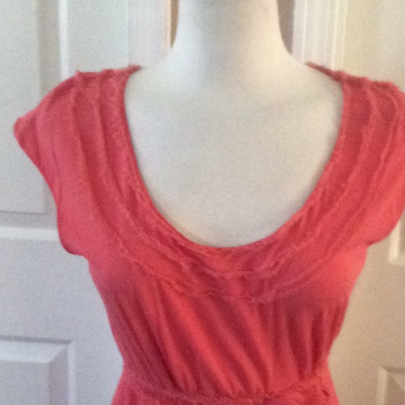 Max Edition Maxi Dress - Picture 2 of 6